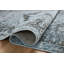 Tapis ciel / gris anthracite Loloi II-1913718239