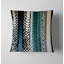Coussin décoratif-105935271-105935274