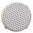 Bosede Counter Stool-783191414