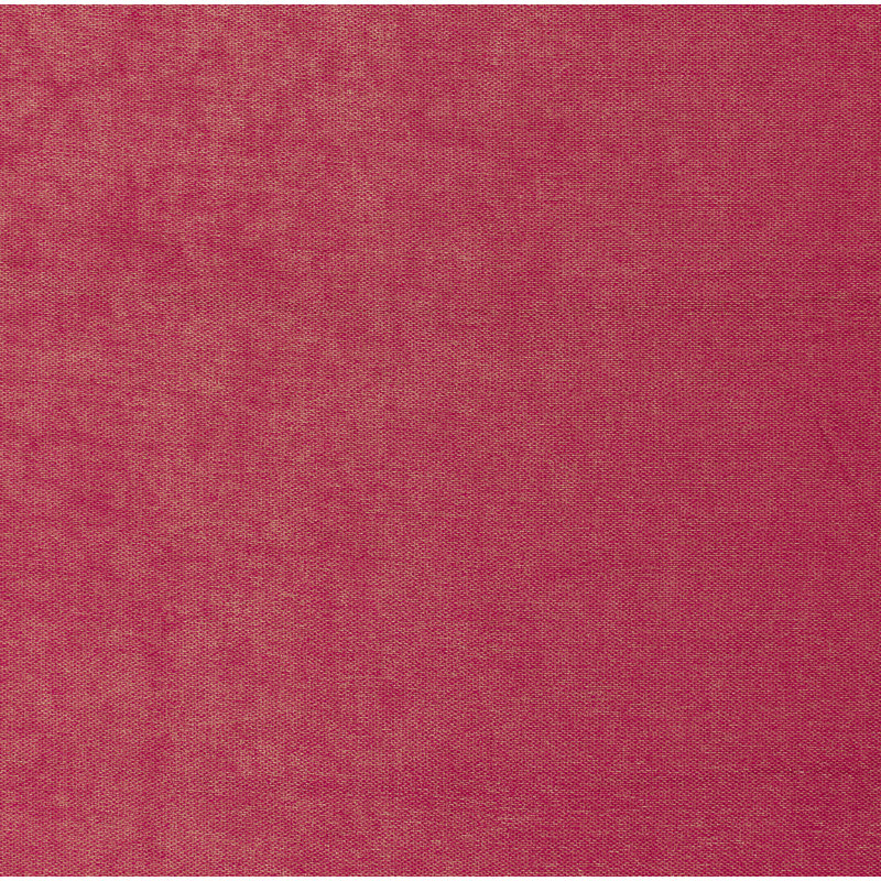 Glimmer Fabric, Fuchsia