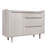 Lazarina 45.31'' Sideboard