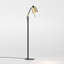 Edward Task Floor Lamp Set-1108798648
