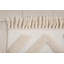 Towa Solid Colour Hand Woven Area Rug-60887805
