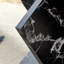 Table basse et centre Nordic-270657366