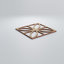 Panneaux muraux décoratifs en bois Swansea-63300019-70170098