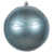 Periwinkle