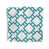 Teal is out of stock
