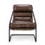 Ottawa Armchair-944286170