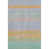 Rectangle 9' x 12' selected
