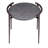 Arca Marble Top End Table