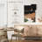 Alvord Mid-Century Mountains-108601211