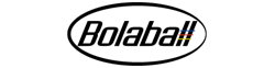 Bolaball logo