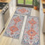 Tapis de cuisine antidérapant lavable à la machine-1151945762