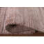 Tapis tribal Gabbeh