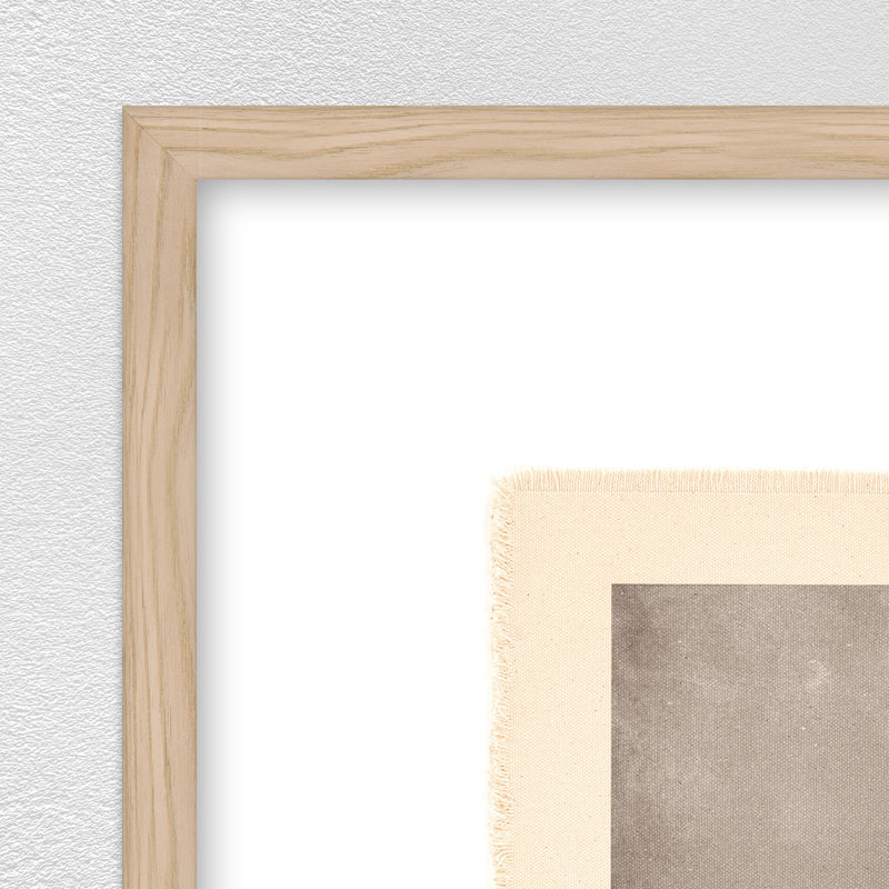 Folded III Print by Bobby Berk