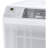 TCL 10000 BTU Wi-Fi Connected Window Air Conditioner with Remote Included