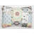 Modern & Contemporary Patchwork Quilt-1122731361