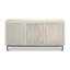 Bricka 70'' W Solid Wood Sideboard
