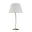 Lampe de table Ludovica