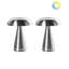 Iron Table Lamp-1484828250