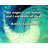 Artsy Quote By Ashley Saunders Gallery Wrapped Canvas-597453957