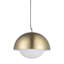 Antonio 1 - Light Pendant by Renwil-283632840