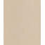 Papier peint rayé beige Ewan-2040915552