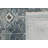 Omarion Southwestern Indoor Rug-29157465