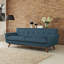 Canapé style Mid-Century Carson Carrington Sigtuna par Modway-823335786