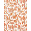 Oriana Balinese Peacock Fabric-24023611