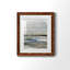 Wetlands II - peinture encadrée-1398386687-1398386681