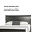 Lit-bateau Emelinda-1704148353