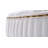 The Regent Plush - 15.5" Hybrid Mattress-105695027