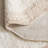 Ferah Hand Tufted Wool Pile Solid Color Rug-1505920363