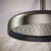 Statement™ 1.75 GPM Round 12 in. Rainhead with Katalyst Air-Induction Technology