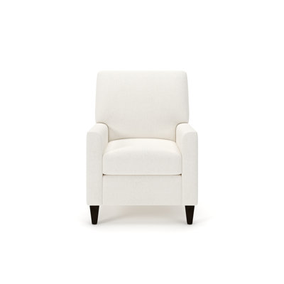 Ahart 29" Recliner