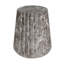 Table d'appoint 16 po Cleme-1884741097