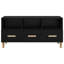 TV Stand for TVs up to 88"-1457051807