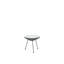 Broseley 2 Seater Bistro Set-505340356