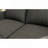Modern Large Sectional Sofa-403685749