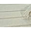 Castine Handmade Geometric Area Rug-56770556