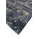 Baylon Abstract Indoor Rug