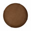 Table basse Amelea-388294645
