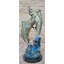 Figurines et sculptures Noxon