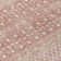 Bhavya Geometric Indoor Rug