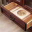 Armoire de rangement pour le salon-1603619613