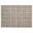 Machine Washable Indoor/Outdoor Chayden ACN1054 Rug-769902981