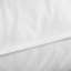 Pillow-922373346