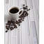 11.8" x 12.2" Glass Mosaic Tile-1856710034