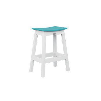 Tabouret de comptoir berlinois Berlin